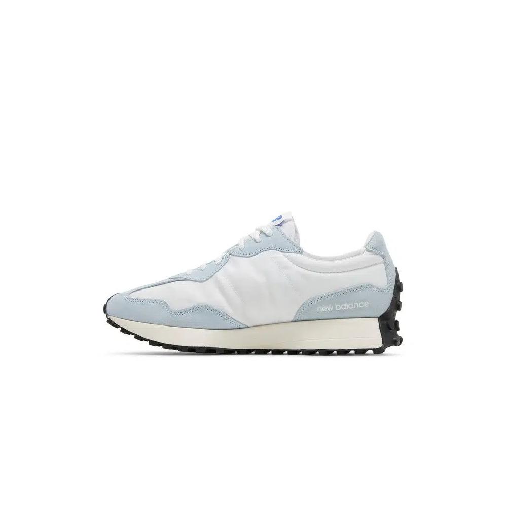 Кроссовки New Balance 327 'Stellar Blue' 3