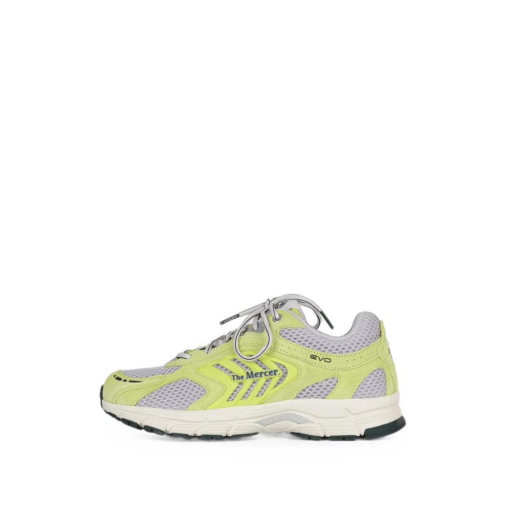 Re-Run Evo sneakers 4
