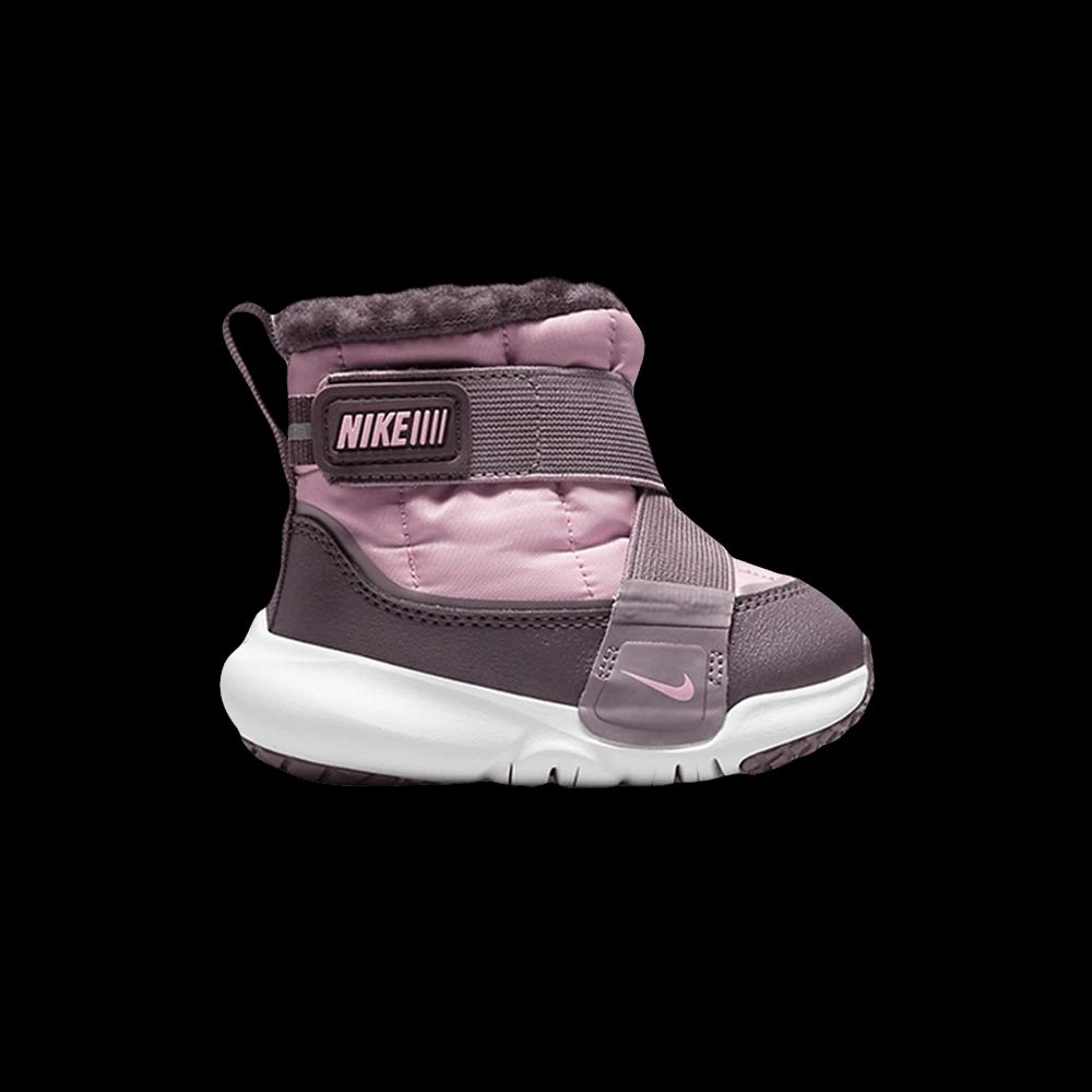 Кроссовки Nike Flex Advance TD 'Pink' 1