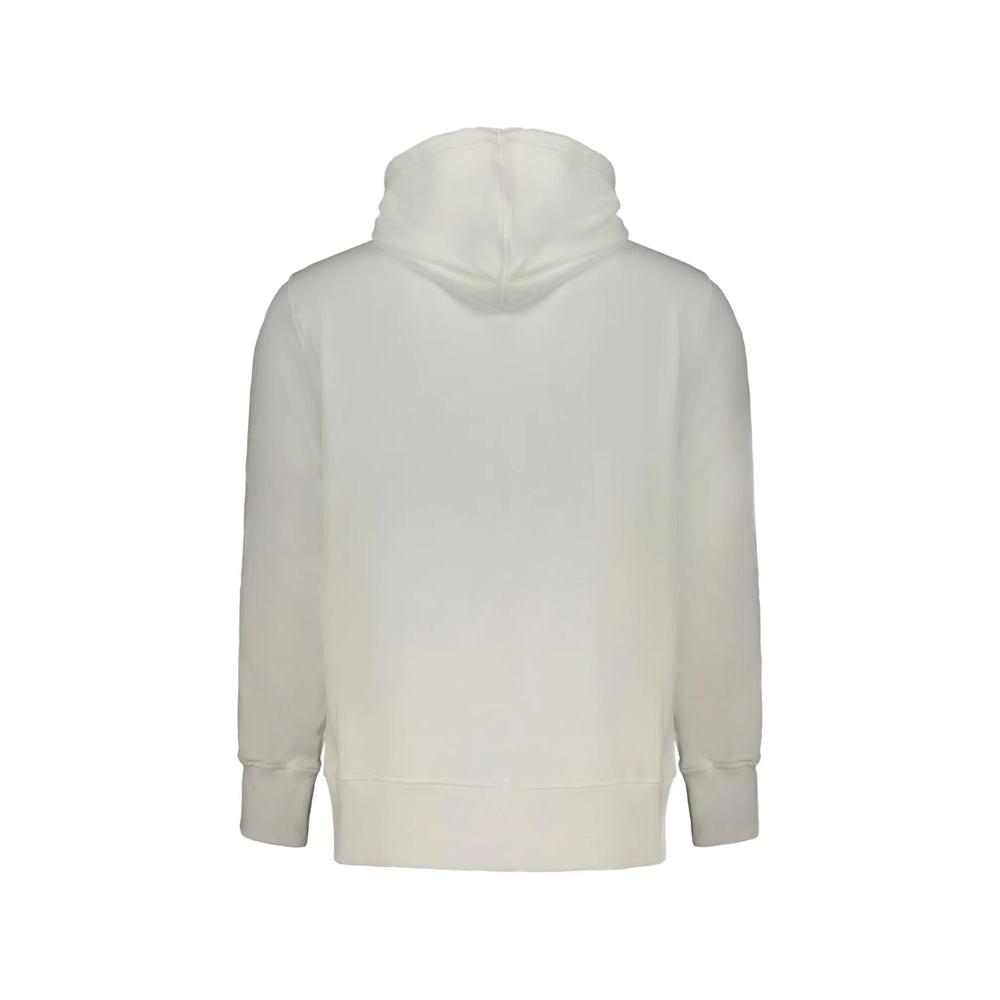 Худи с логотипом 2