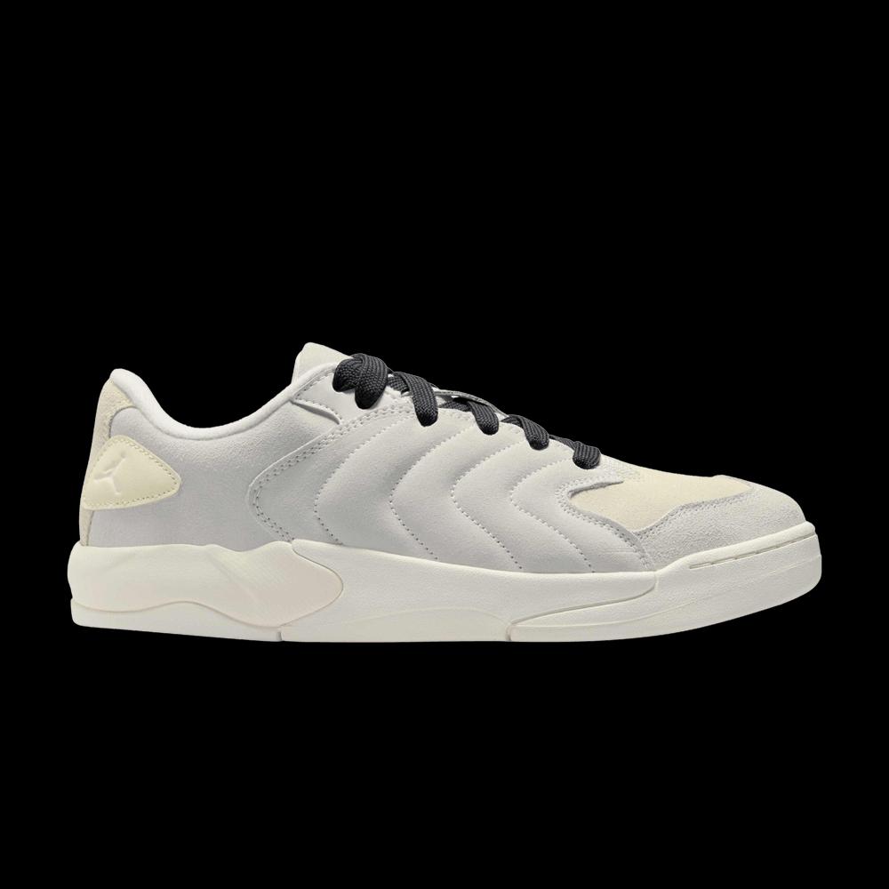 Кроссовки Nike Jordan Session 'Phantom' 1