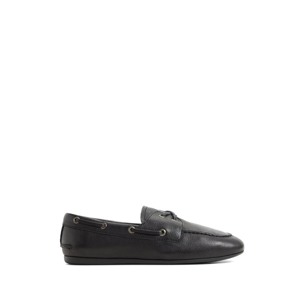 Топсайдеры Sperry 1