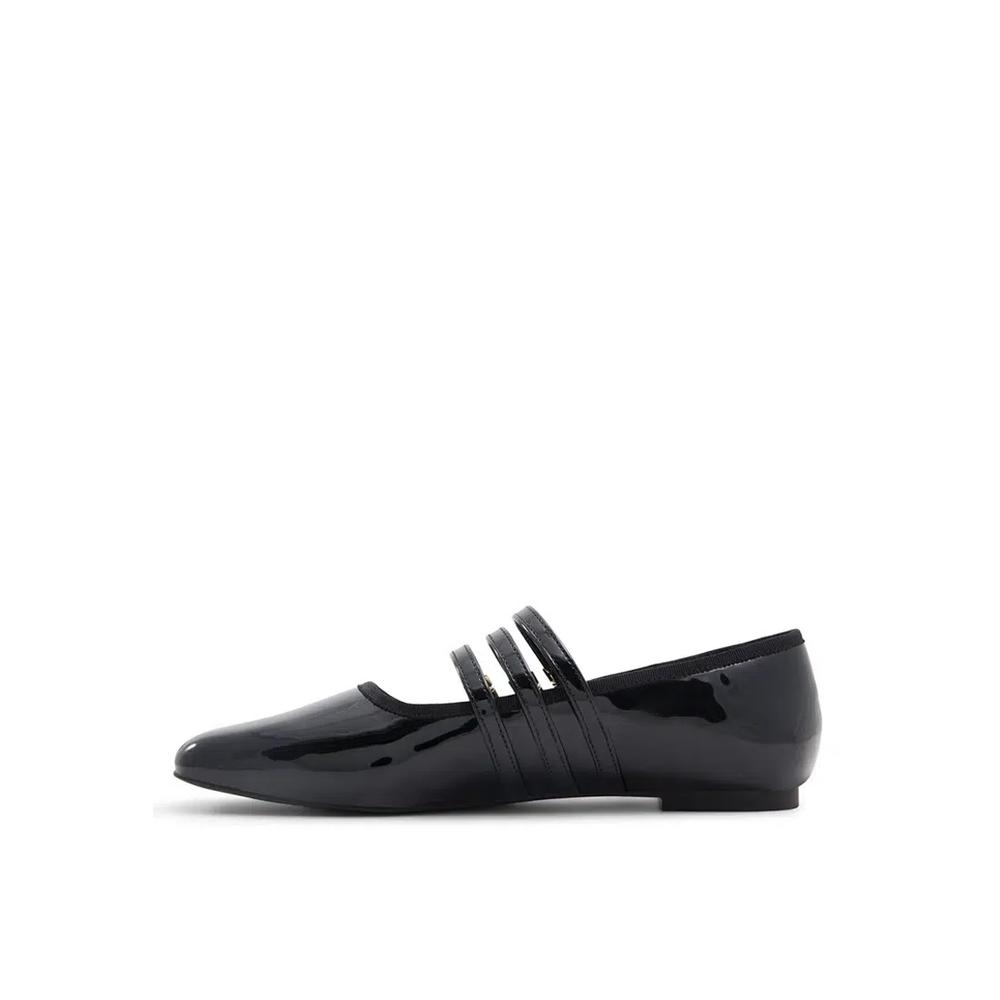 Балетки Kamelie Ballerina Flats 4