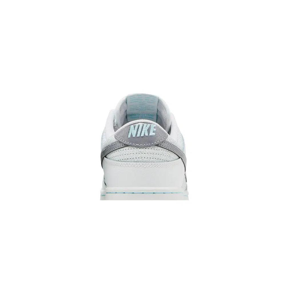 Кроссовки Nike Dunk Low SE «Winter Storm» 7