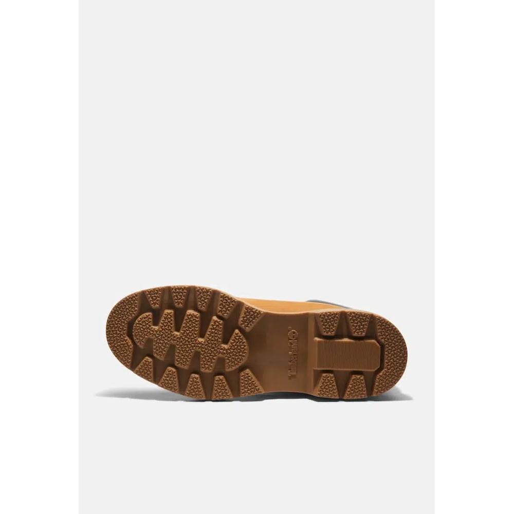 Мужские водонепроницаемые ботинки Timberland® Classic 6-Inch 6