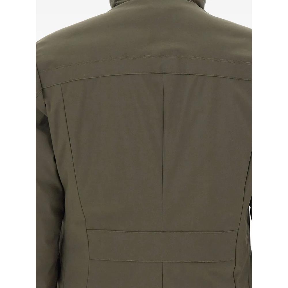 Куртка Stripes SRTR GRS 04 2
