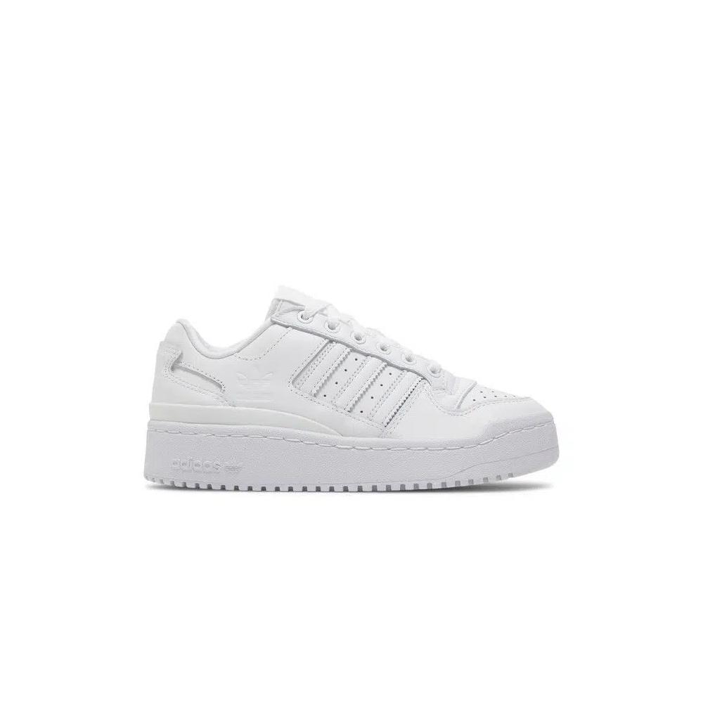 Sneakers adidas Wmns Forum Bold Stripes 'Белый' 1