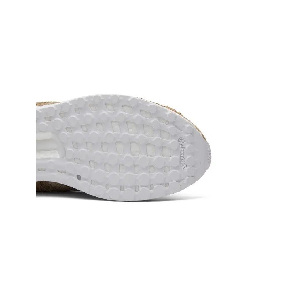 Кроссовки Pusha T x adidas EQT Support Ultra Primeknit 'Bodega Babies' 5