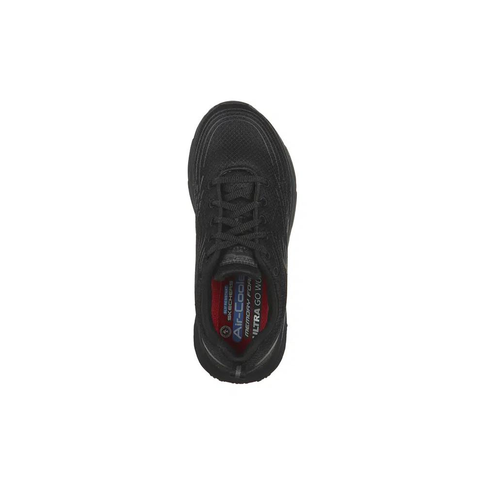 MAX CUSHIONING ELITE SR 2