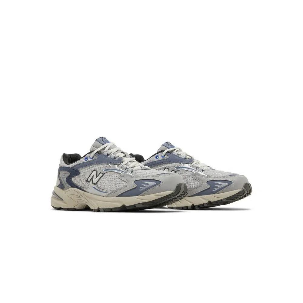 Кроссовки New Balance 725 'Arctic Grey Silver' 8