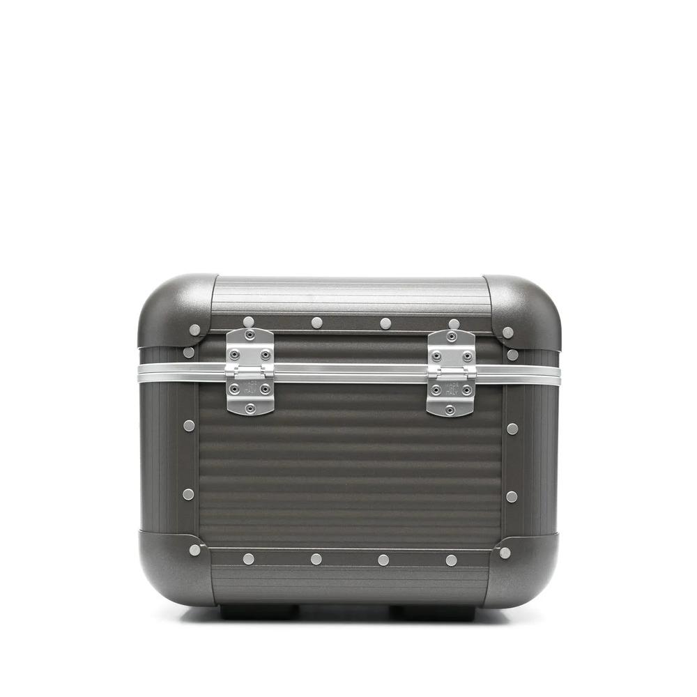 Набор сумок Bank Vanity Case 2