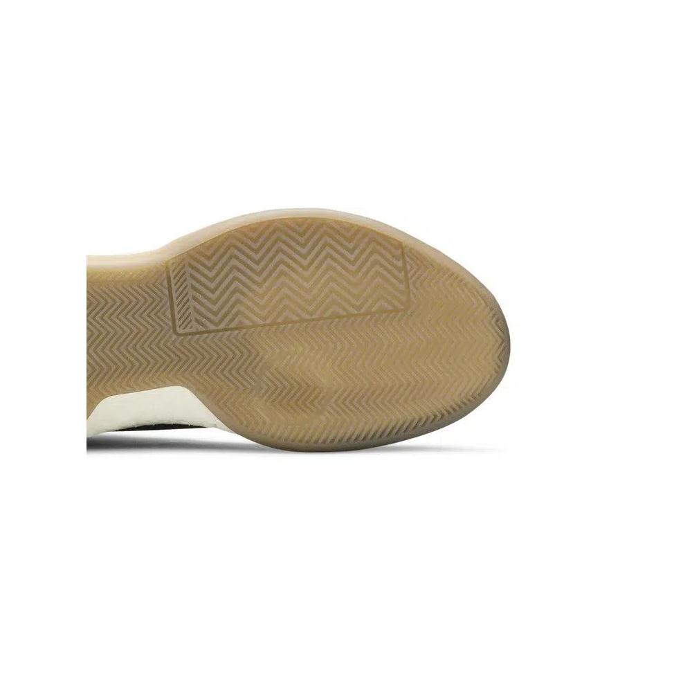 Кроссовки Adidas Marquee Boost 'Trace Khaki' 5