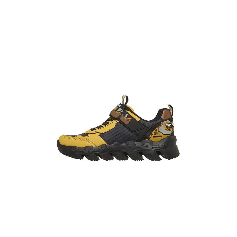 MEGA-FLEX LITE 2