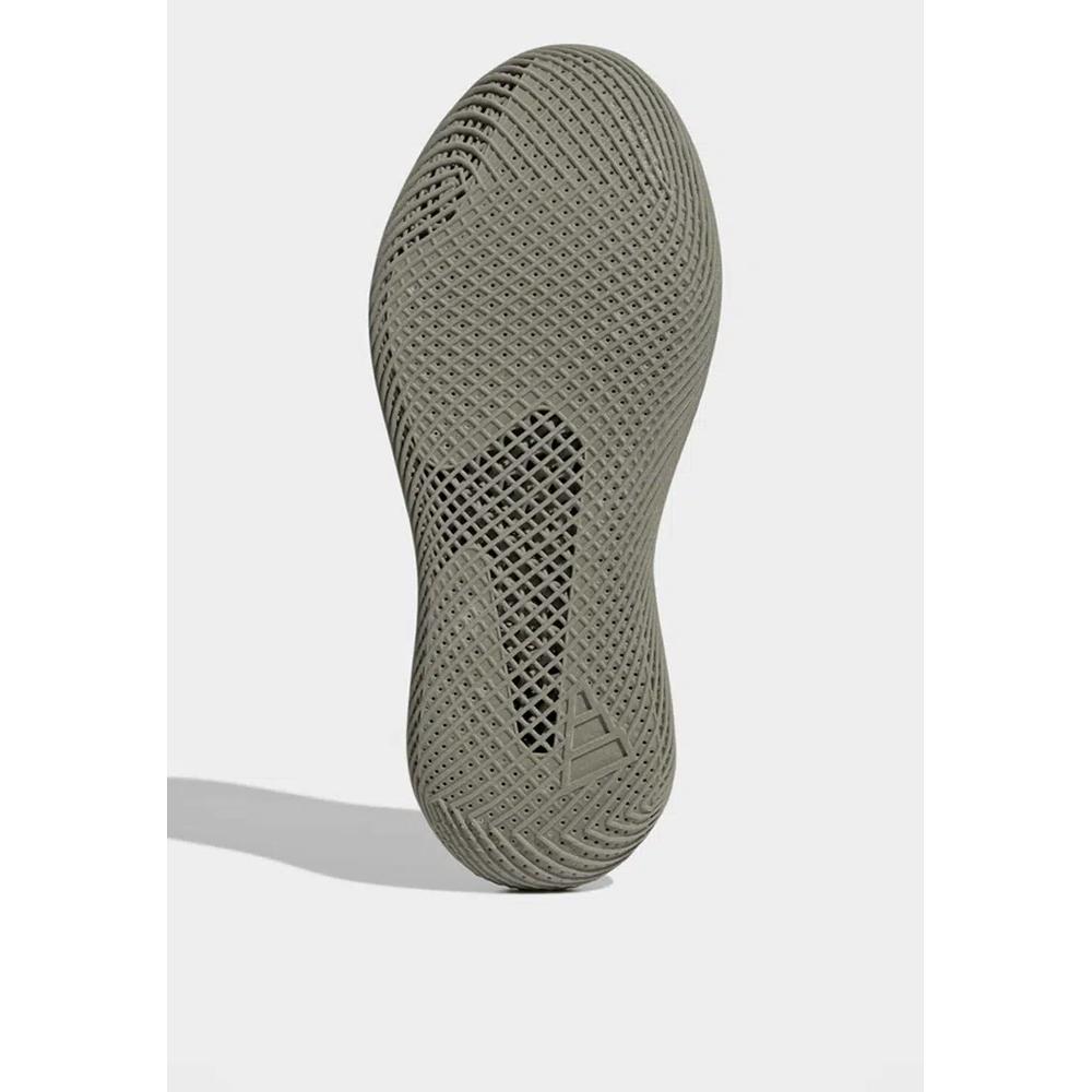 Кроссовки на шнуровке Climacool 8