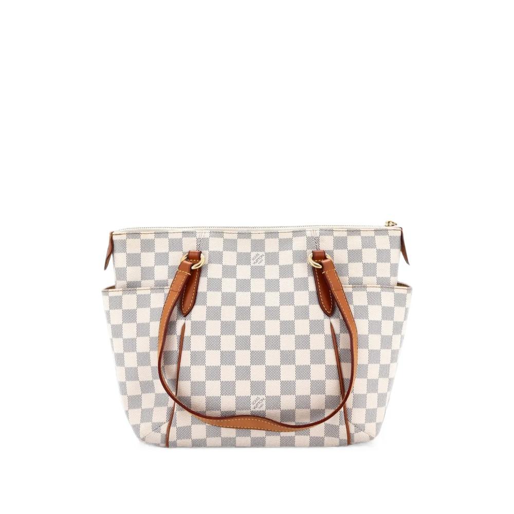 Сумка на плечо Totally Handbag Damier PM 2