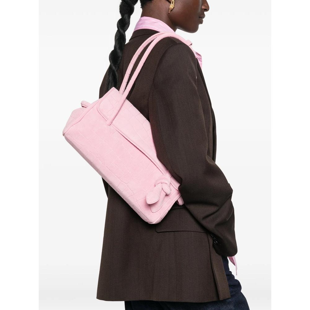 The Turismo shoulder bag 2