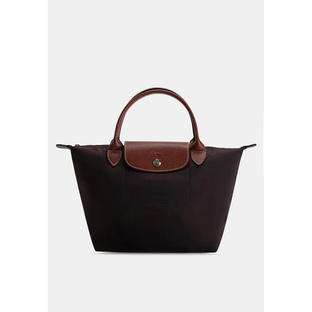 Le Pliage Original S сумка 1