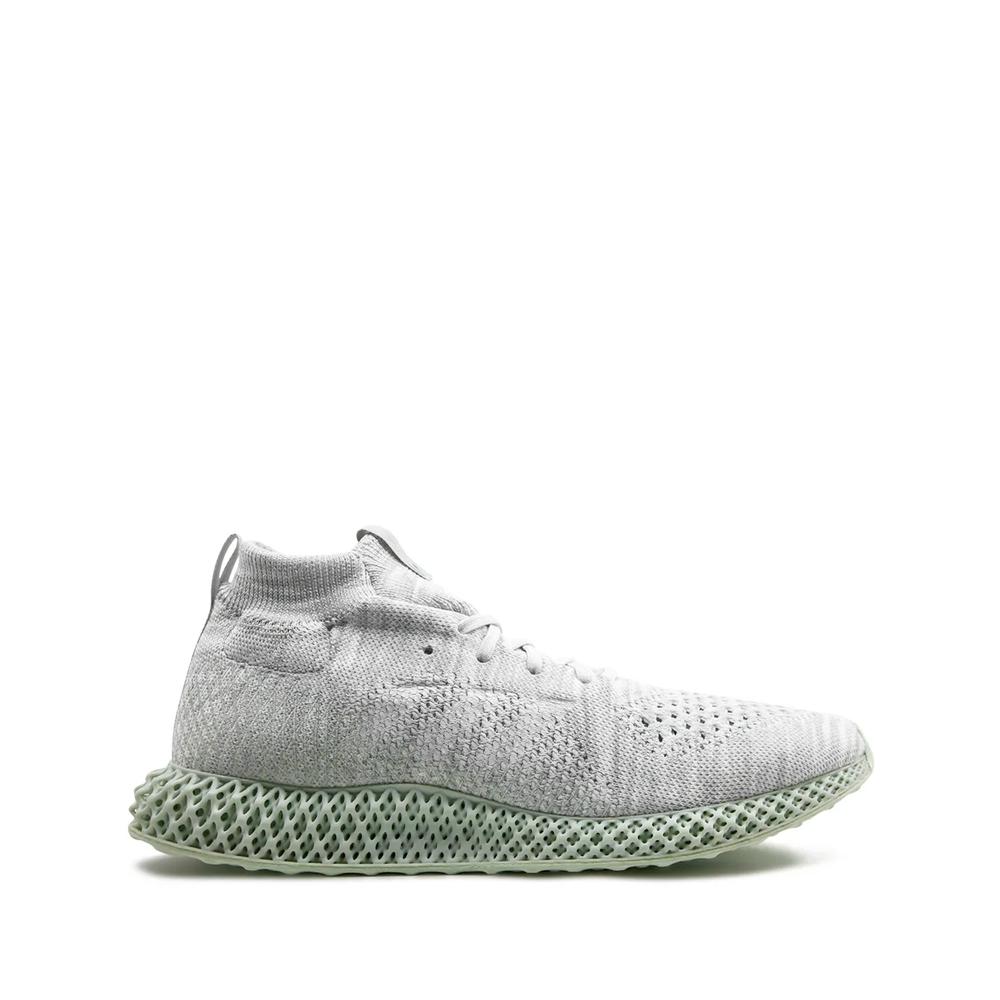 Кроссовки Consortium 1