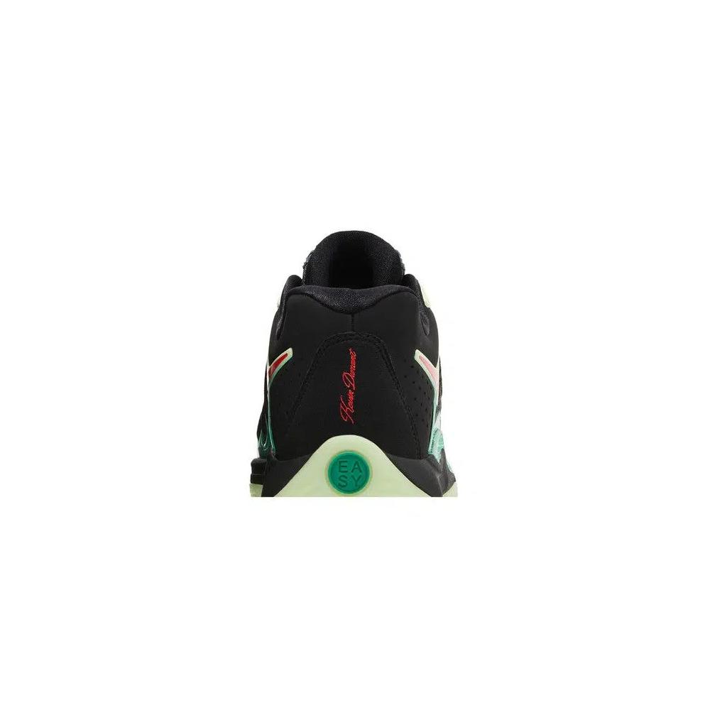 Кроссовки Nike KD 17 'Easy Money Sniper' 7