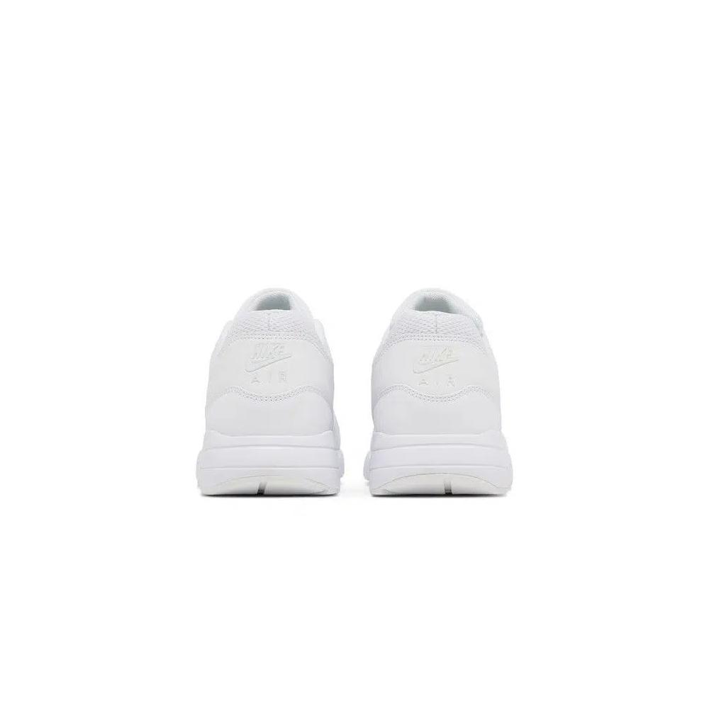Кроссовки Nike Air Max 1 Ultra 2.0 Essential 'Белый' 6
