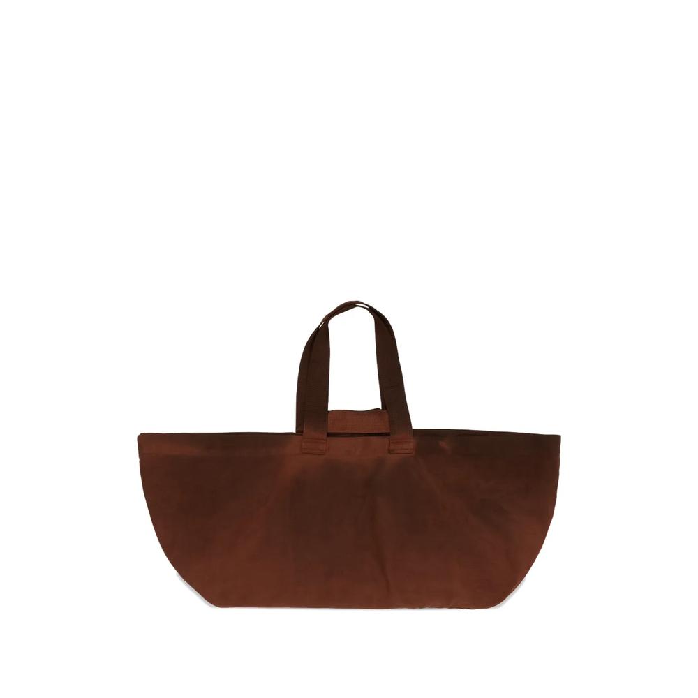 Сумка-тоут Melted Utopia Dream из коллаборации с Takashi Murakami 2
