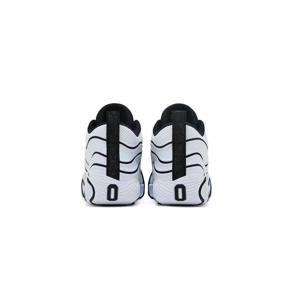 Кроссовки Air Jordan Tatum 3 PF 'Tunnel Walk' 6