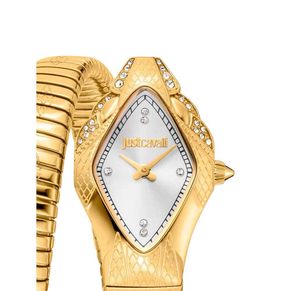 Наручные часы Ferocious Snake 22 мм 2