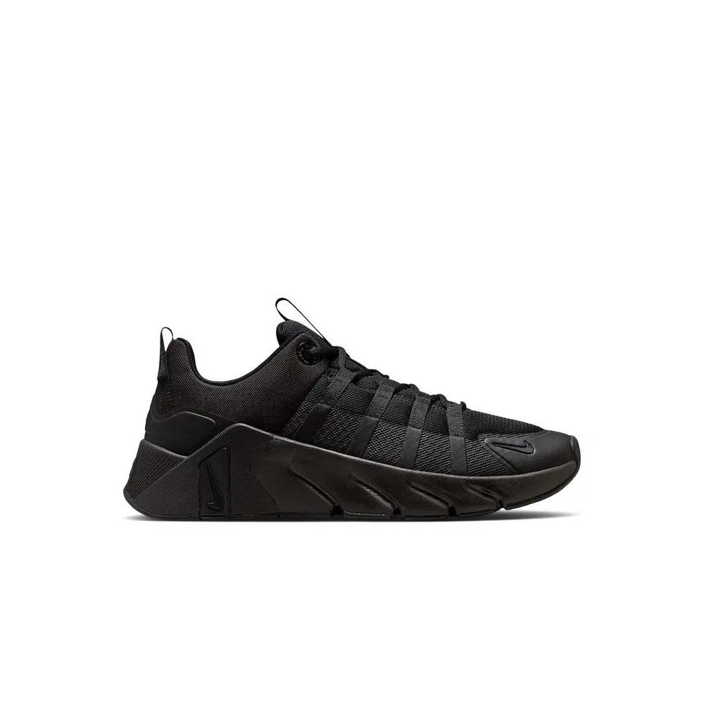 Nike Free Metcon 7 'Black Anthracite' 1