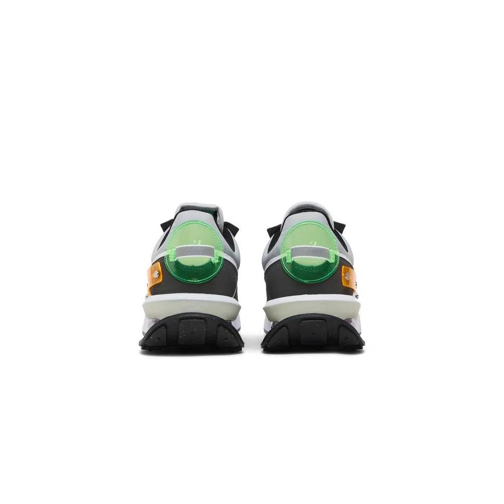 Кроссовки Nike Air Max Pre-Day 'Have A Good Game' 6