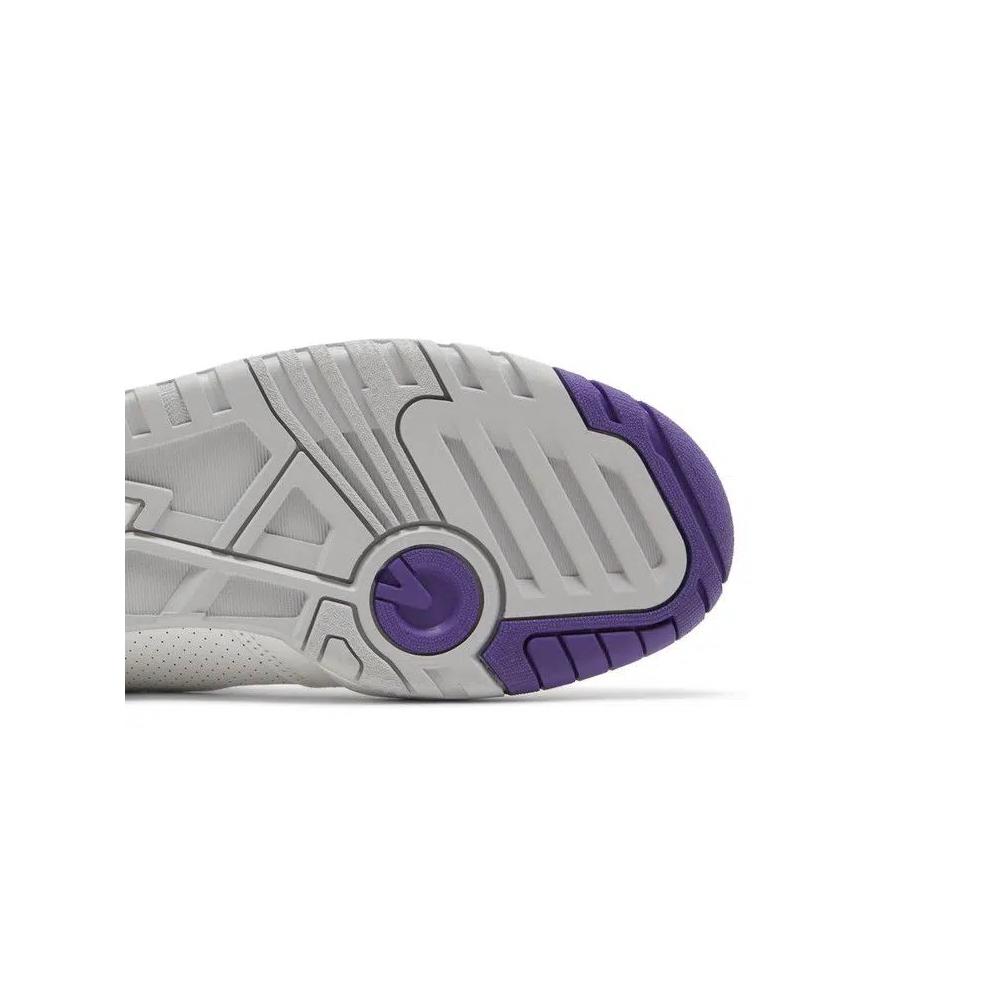 Кроссовки New Balance 650R 'Interstellar' 5