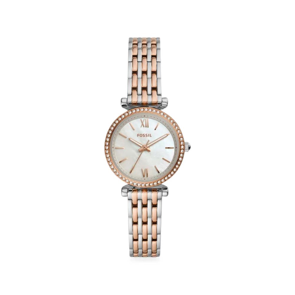 Наручные часы Carlie Mini 28 мм 1