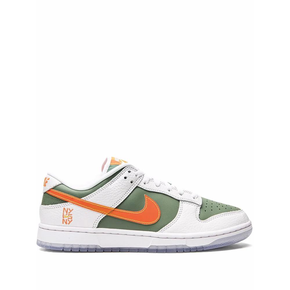 Кроссовки Dunk Low NY vs NY 1