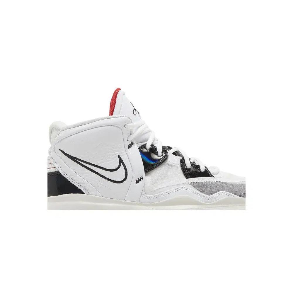Кроссовки Nike Kyrie Infinity 'Man Machine' 2