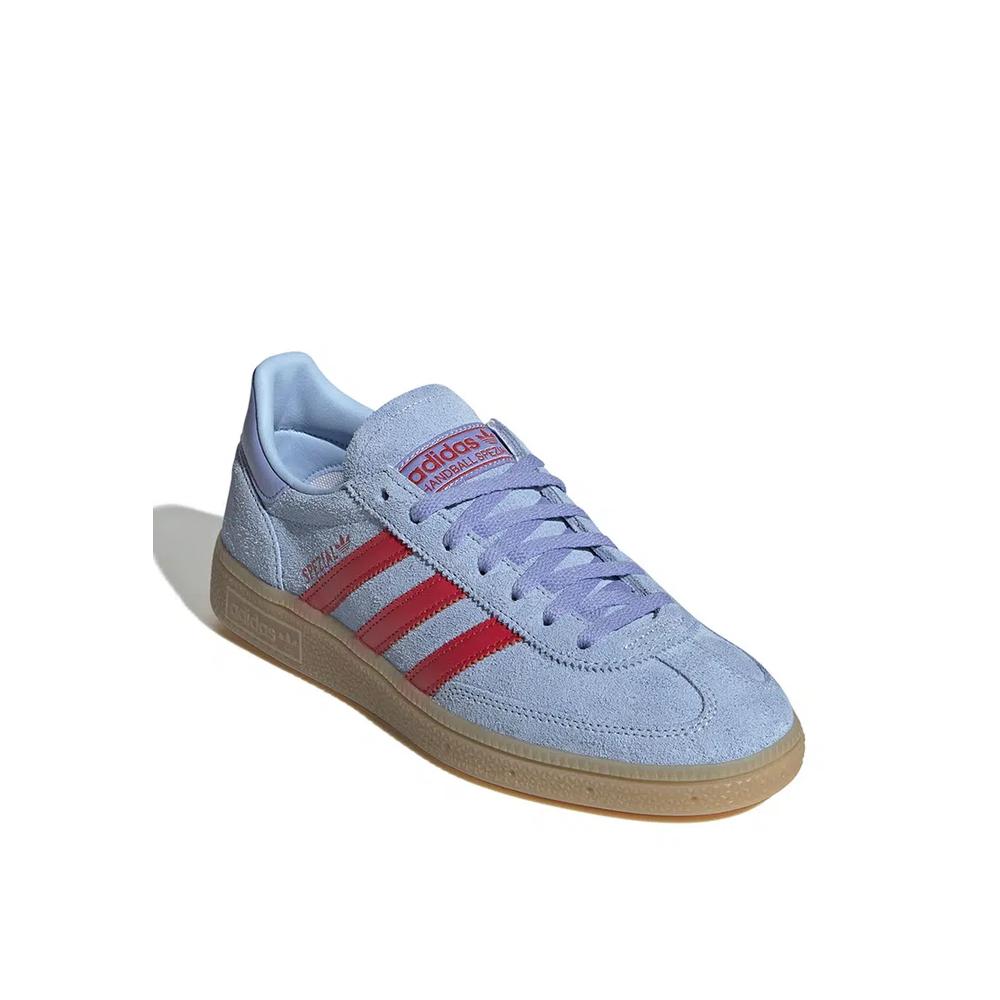 Кроссовки Handball Spezial 2