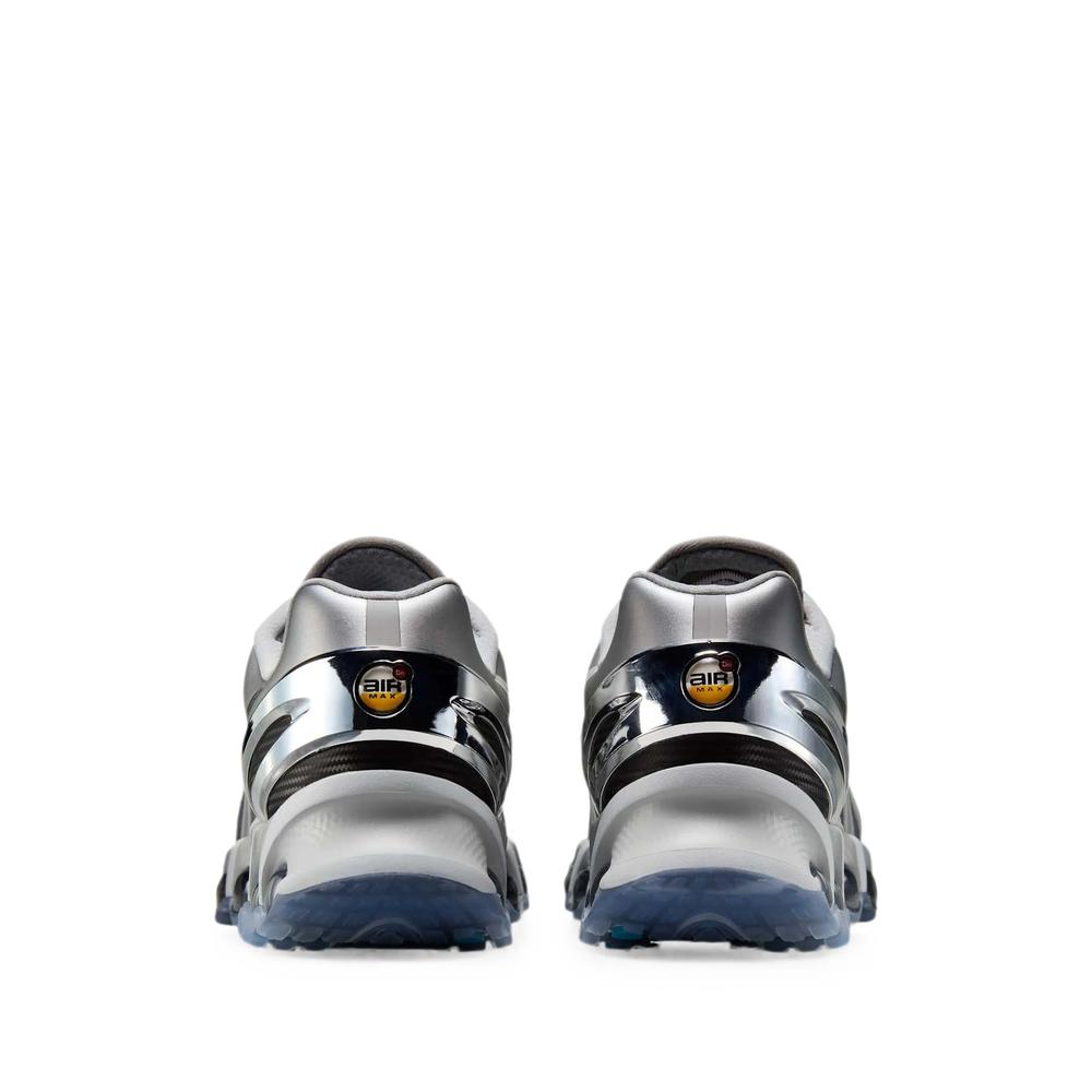 Кроссовки Air Max Dn8 из коллаборации с Victor Victor Tokyo 2