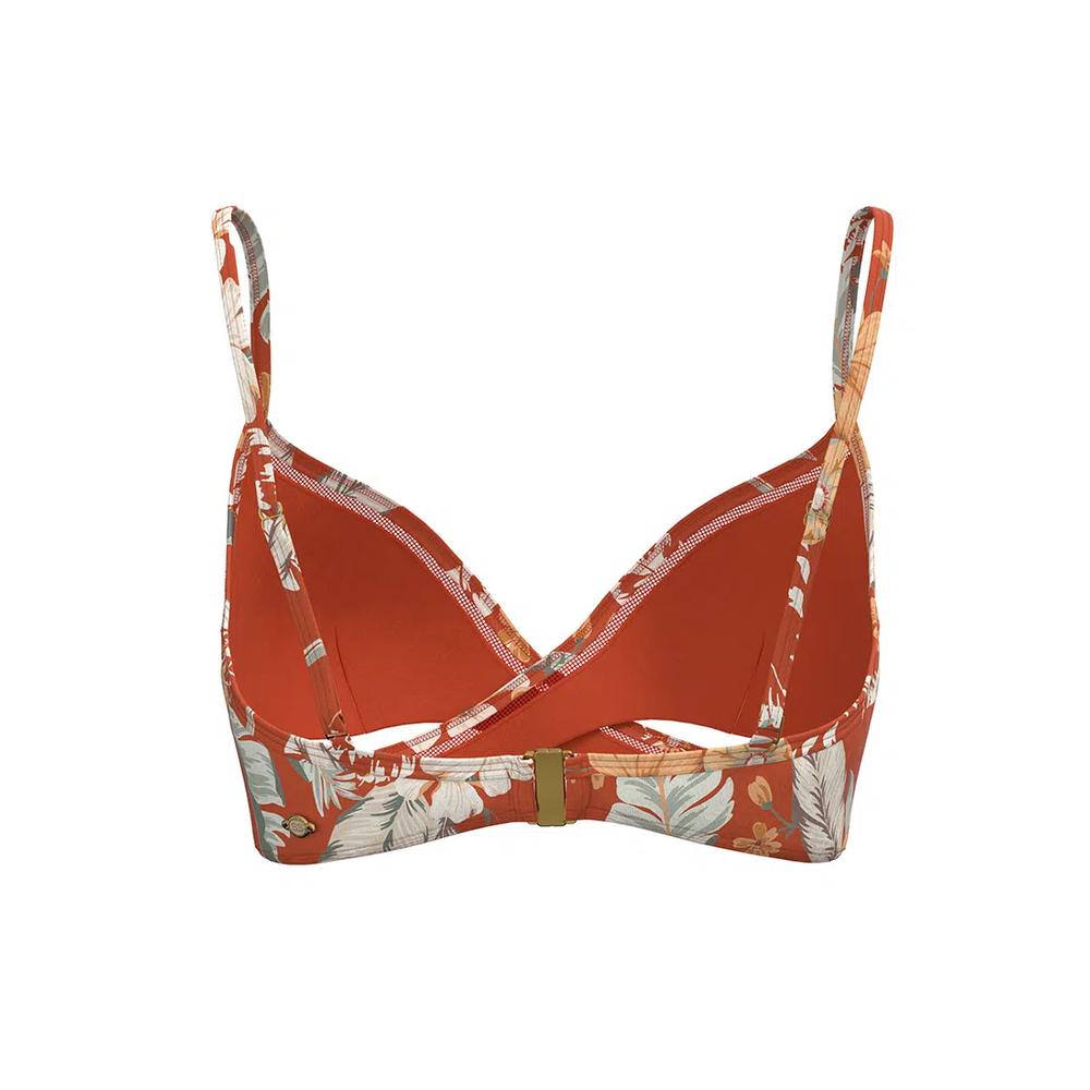 Топ бикини Sunkissed Tropics, чашки B/C 2