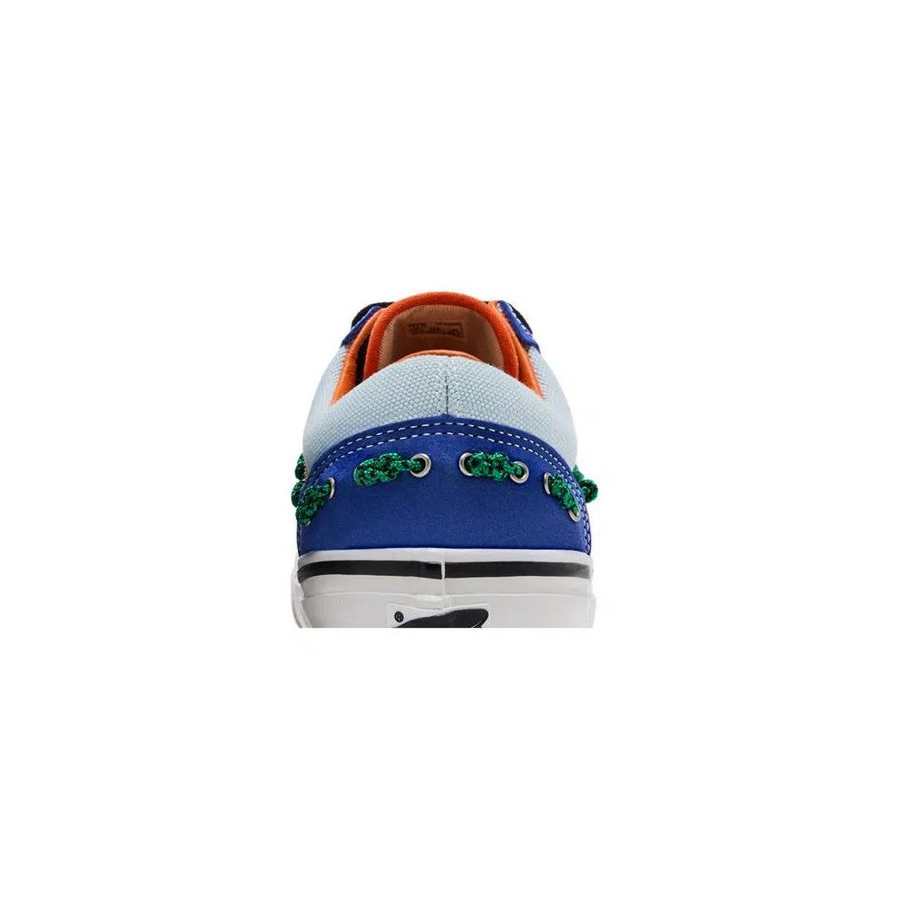 Обувь OTW by Vans OTW Old Skool 36 Knot Vibram 'Blue' 7