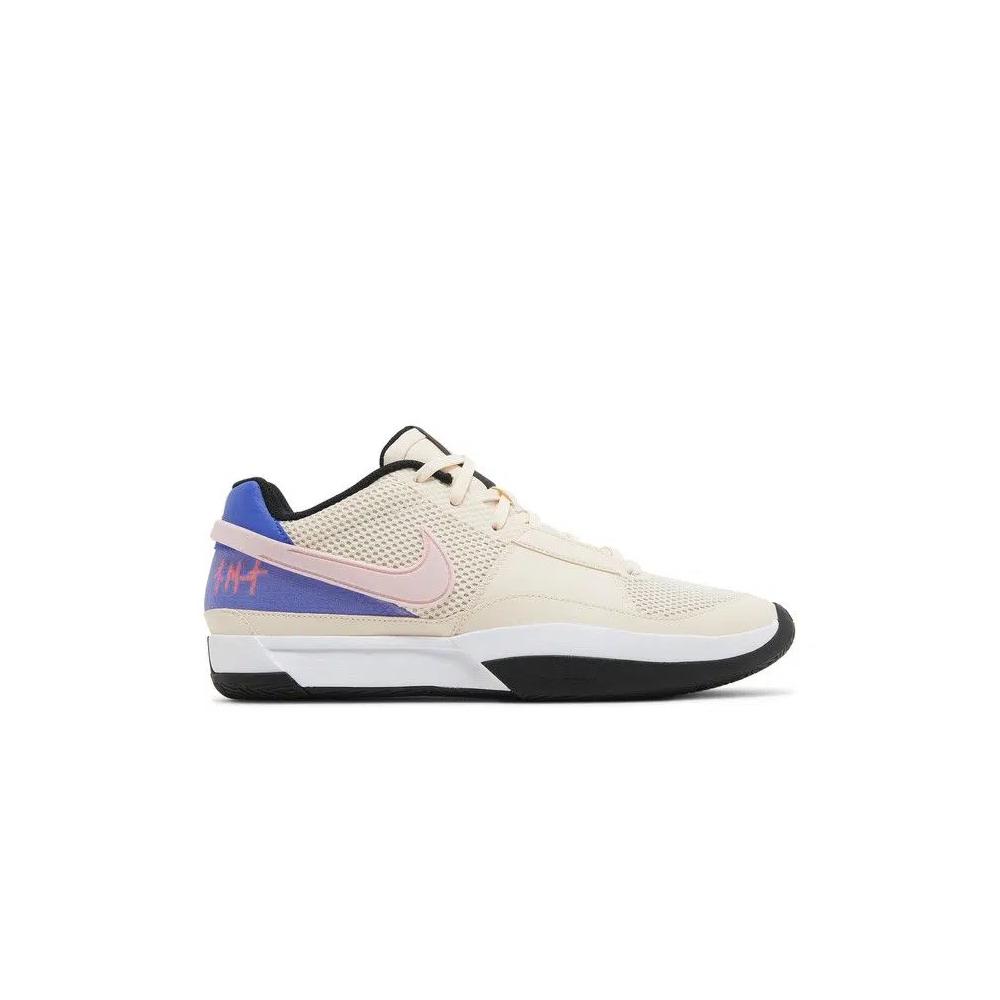 Кроссовки Nike Ja 1 EP 'Guava Ice' 1