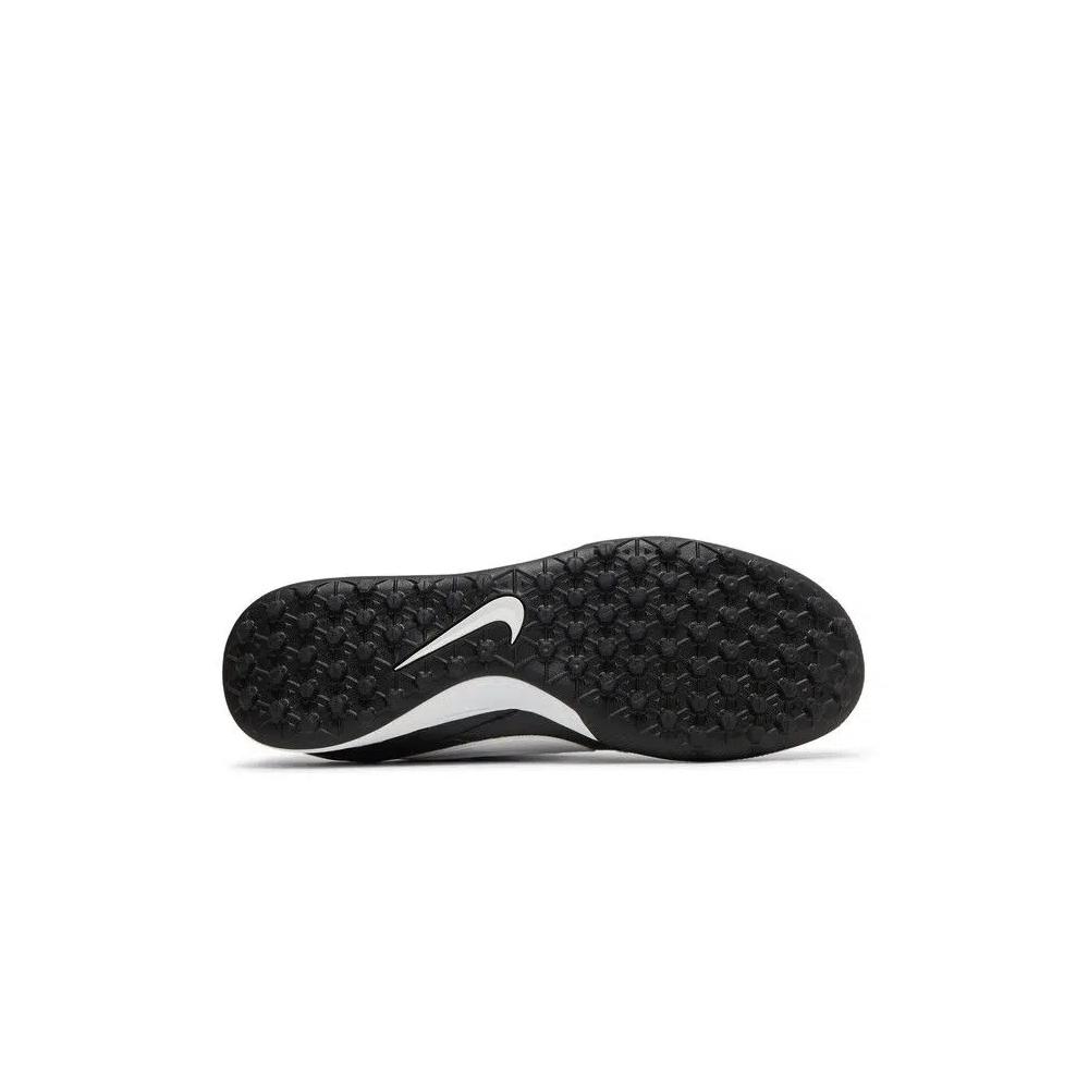 Бутсы Nike Premier 3 TF 'Black' 4