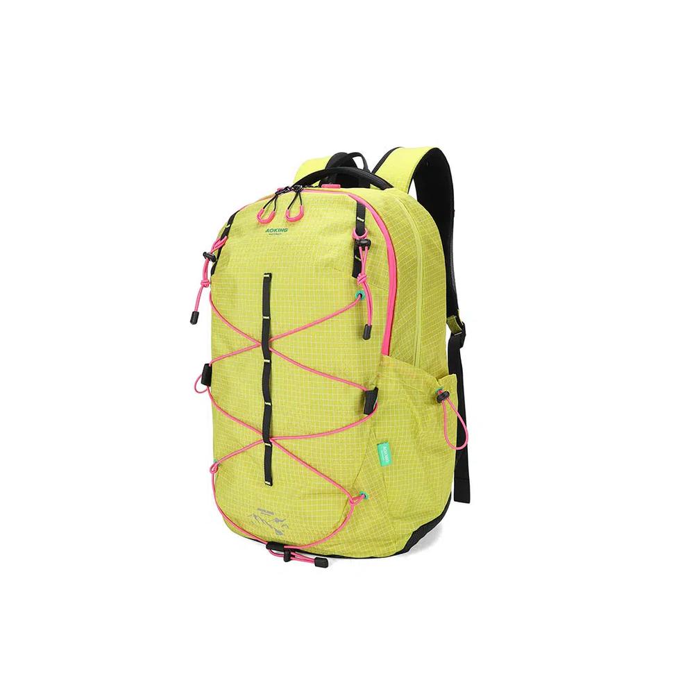 Aoking Туристический походный рюкзак для спорта 24L XN58852 1