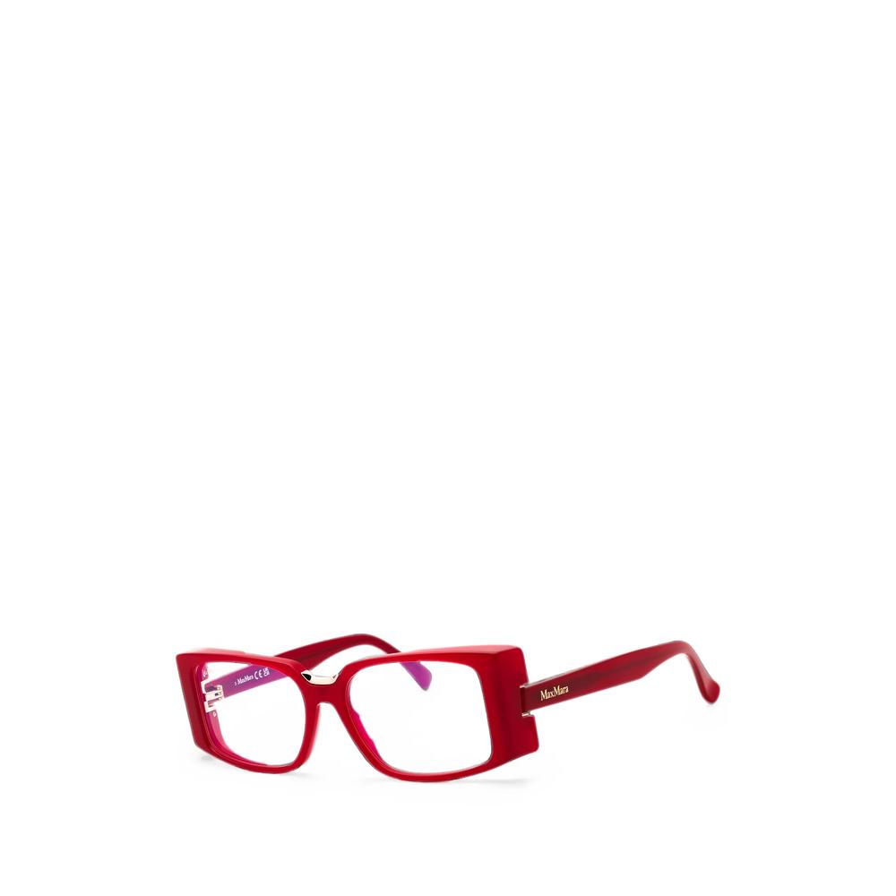rectangle-frame glasses 2