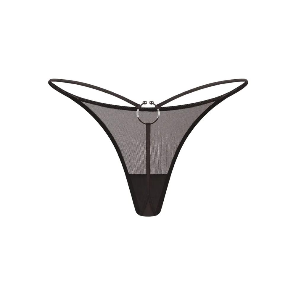 Прозрачные трусы-стринги Dune 2