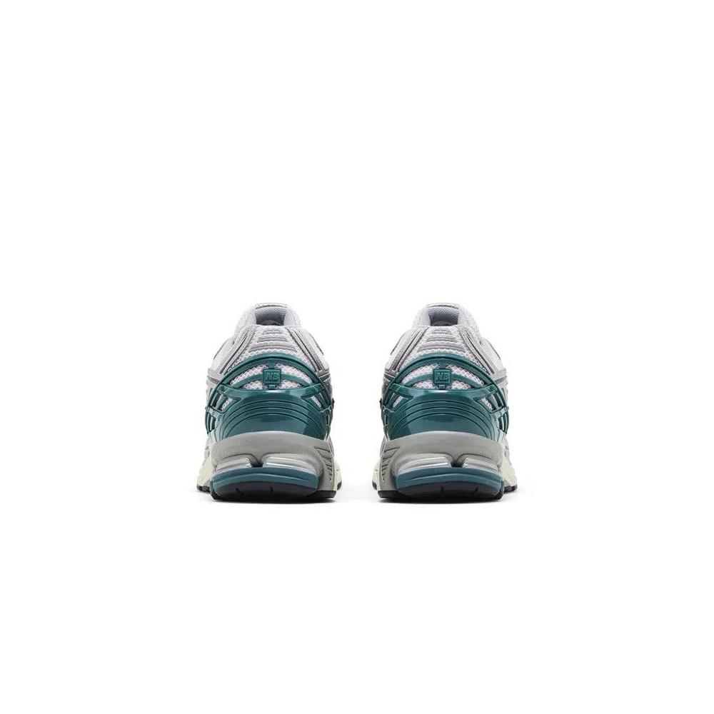 Кроссовки New Balance 1906R 'Pink Silver New Spruce' 6