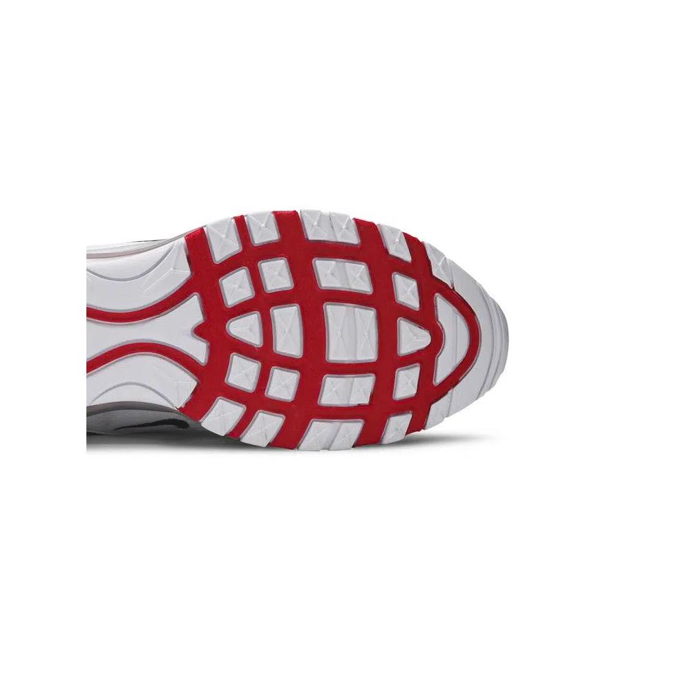 Кроссовки Jayson Tatum x Nike Air Max 97 'Saint Louis Roots' 5