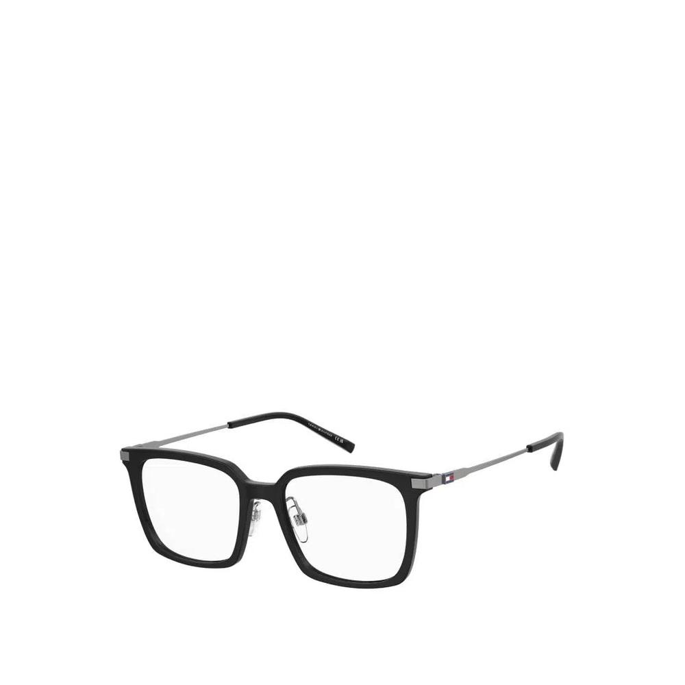 Tommy Hilfiger Оптические оправы TH 2241/F-807-18 1