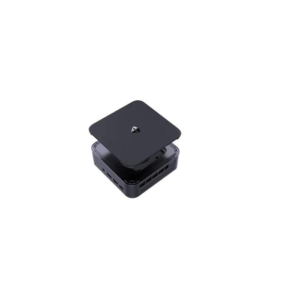 Machenike Mini GTR Mini PC мини-компьютер 4