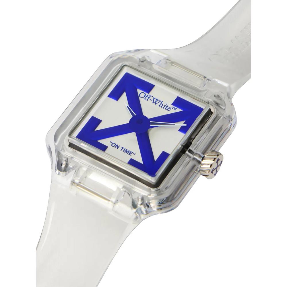 Proto 01 watch 3