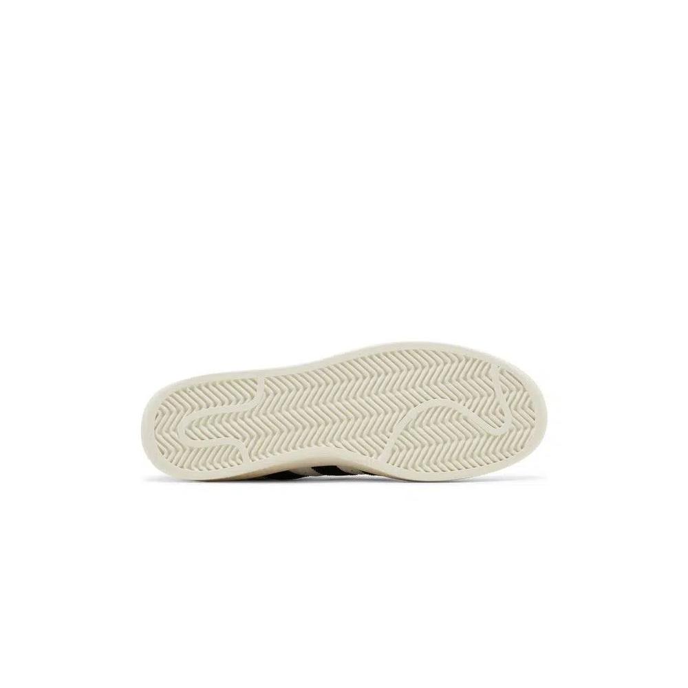 Кроссовки adidas Superstar XLG Mid 'White Black' 4