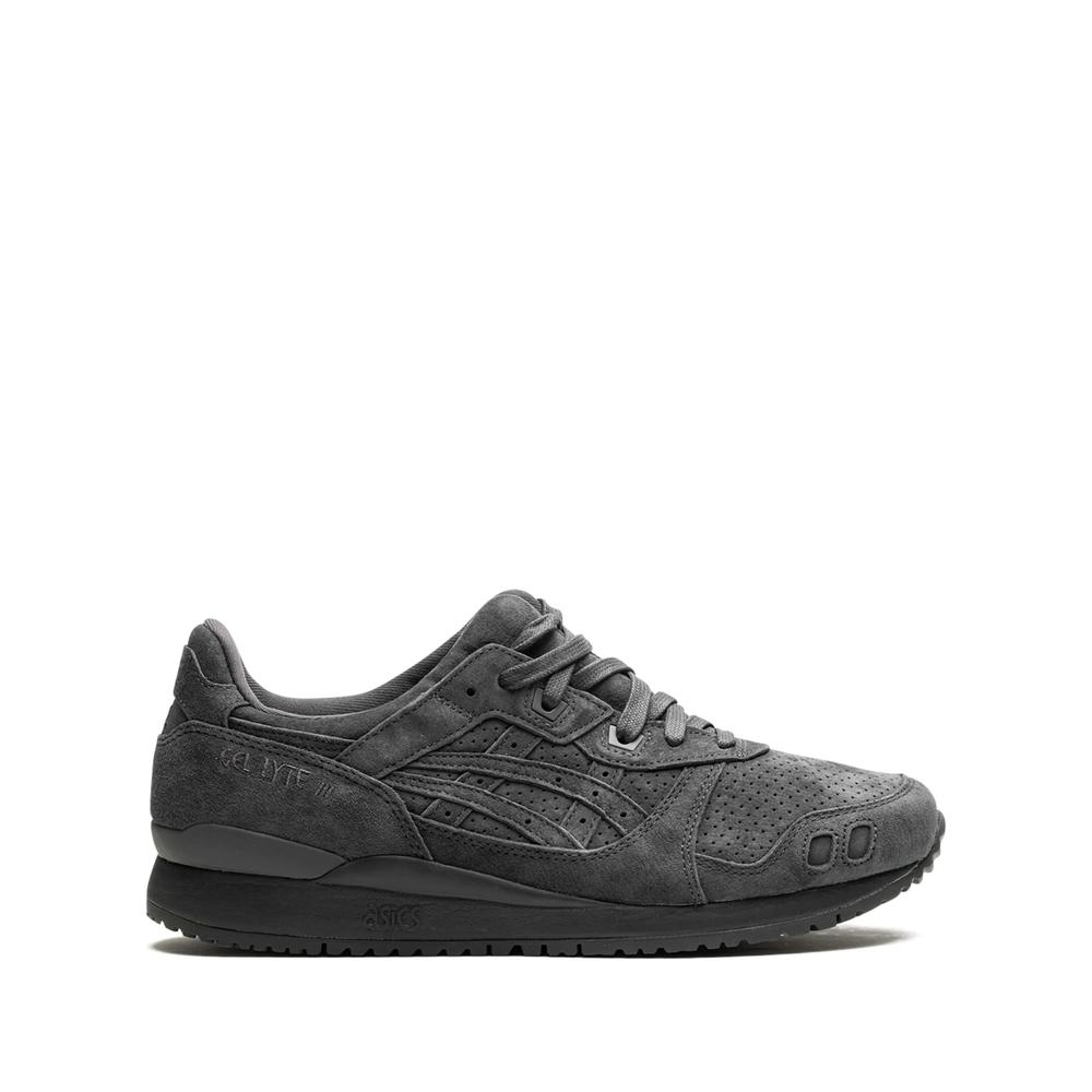 Кроссовки Gel-Lyte III 1