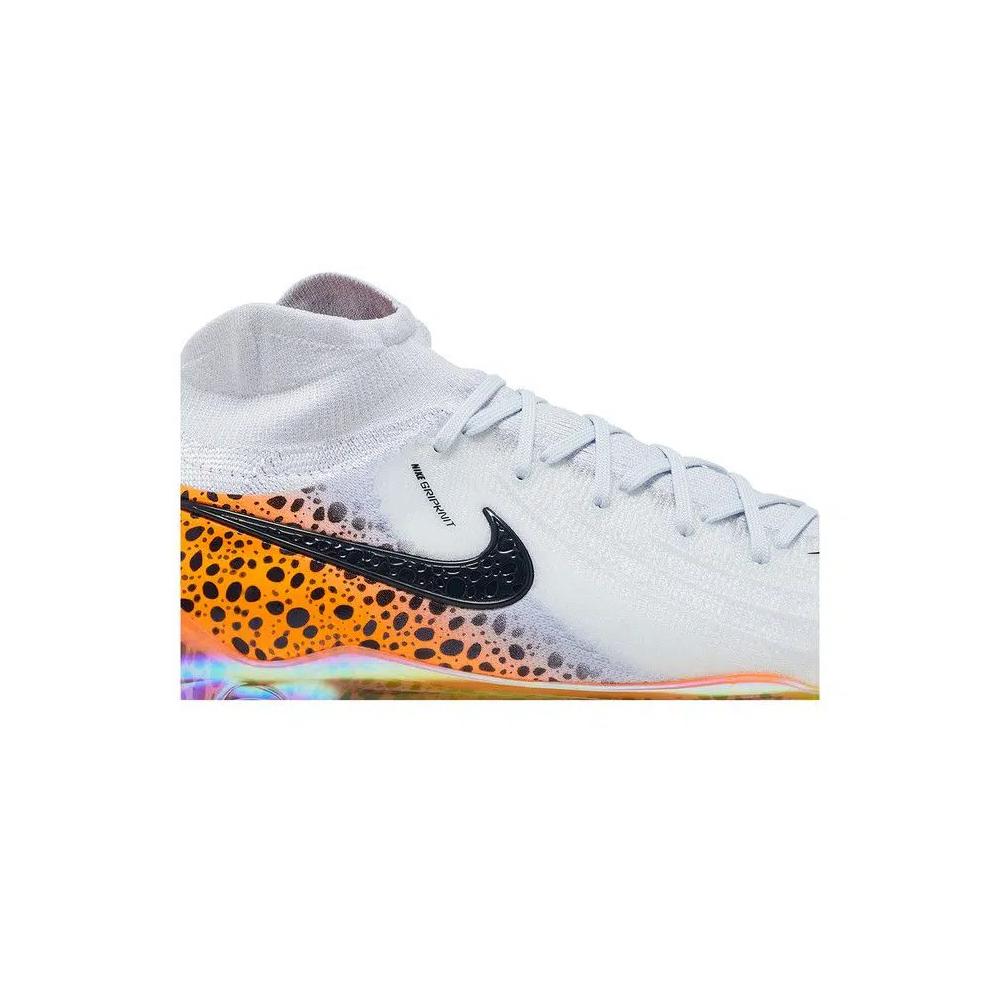 Бутсы Nike Phantom Luna 2 Elite FG 'Electric Pack' 2